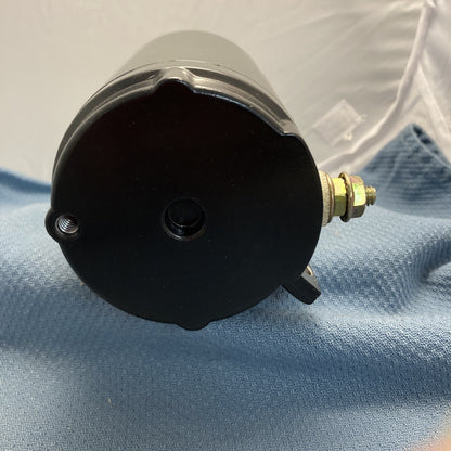 NEW ARCO 5389 Outboard Starter BRP-OMC 583482, 585056, 586279 SIERRA 18-5624