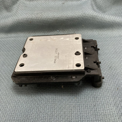 NEW ACDELCO D1996A MODULE, ELECTRONIC IGNITION CONTROL W/O COIL GM 10487425