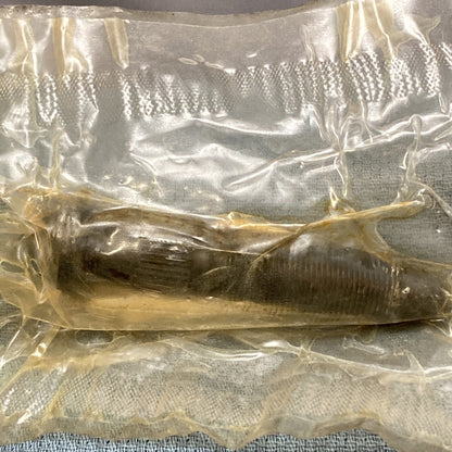 NEW GENUINE GM 88891752 BOLT/SCREW, FRONT & REAR WHEEL