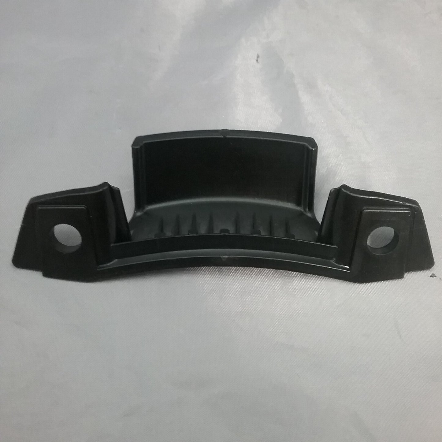 NEW GENUINE DUCATI 85012121A HOSE GUIDE