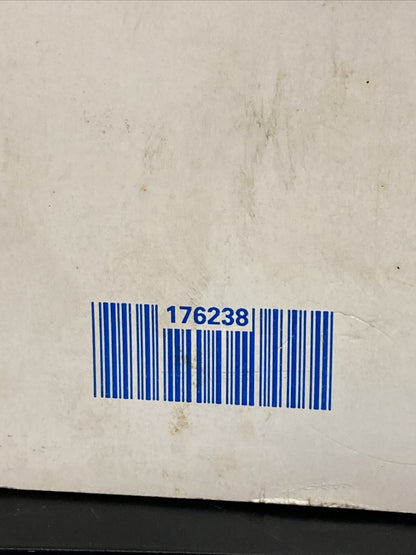 OMC JOHNSON EVINRUDE 176238, 437459-437819 PARTS CATALOGS