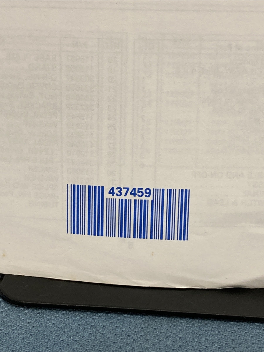 OMC JOHNSON EVINRUDE 176238, 437459-437819 PARTS CATALOGS