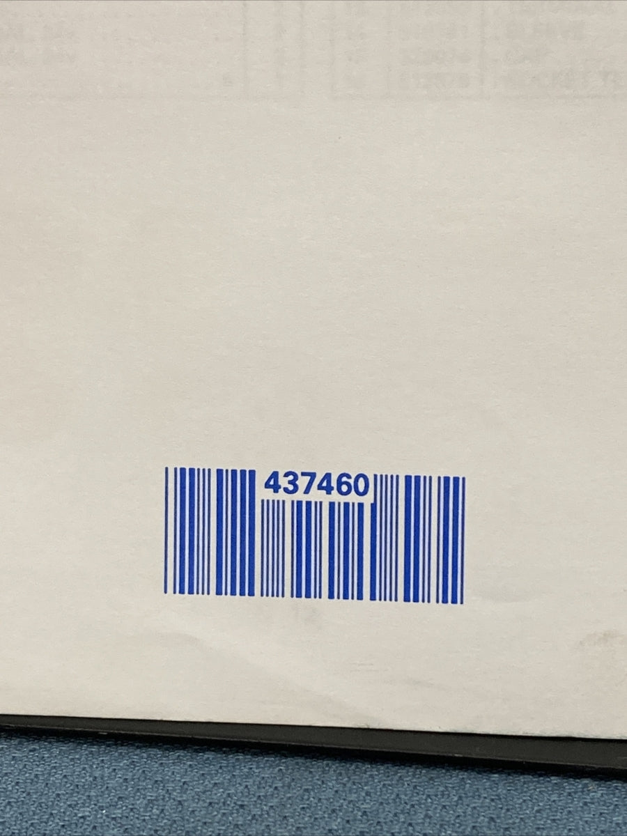 OMC JOHNSON EVINRUDE 176238, 437459-437819 PARTS CATALOGS
