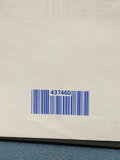 OMC JOHNSON EVINRUDE 176238, 437459-437819 PARTS CATALOGS