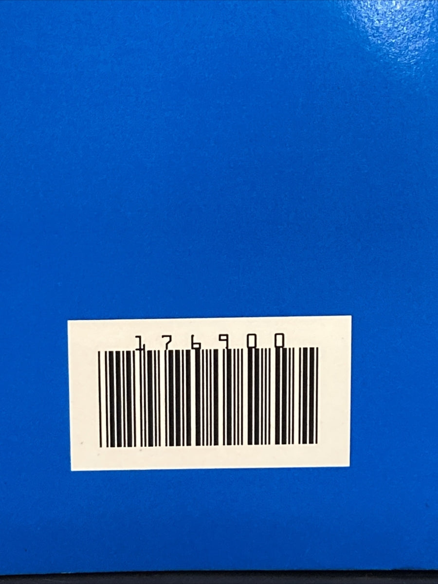 OMC JOHNSON EVINRUDE 176900, 438986-438990, 439284-439324 PARTS CATALOGS
