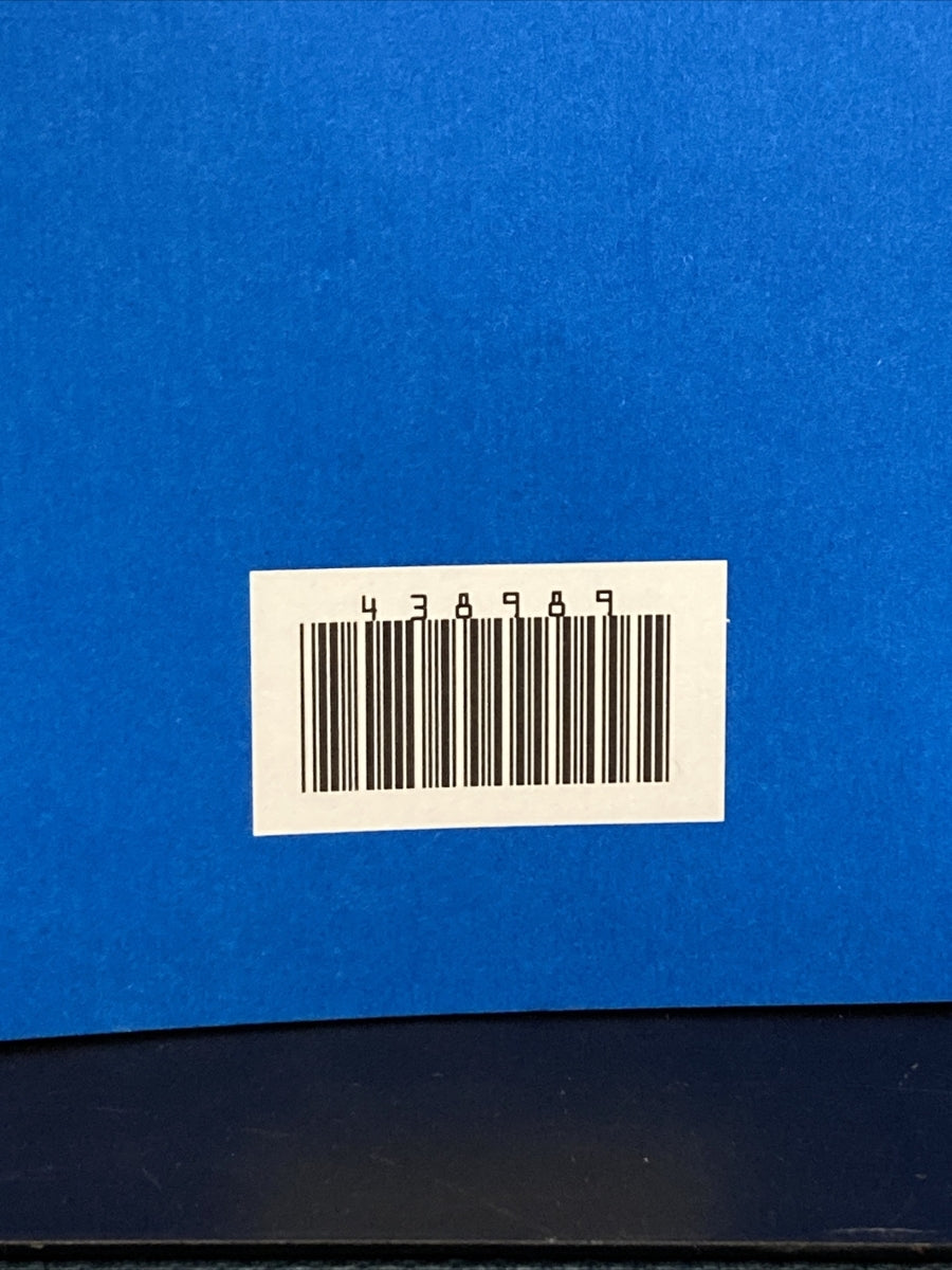 OMC JOHNSON EVINRUDE 176900, 438986-438990, 439284-439324 PARTS CATALOGS