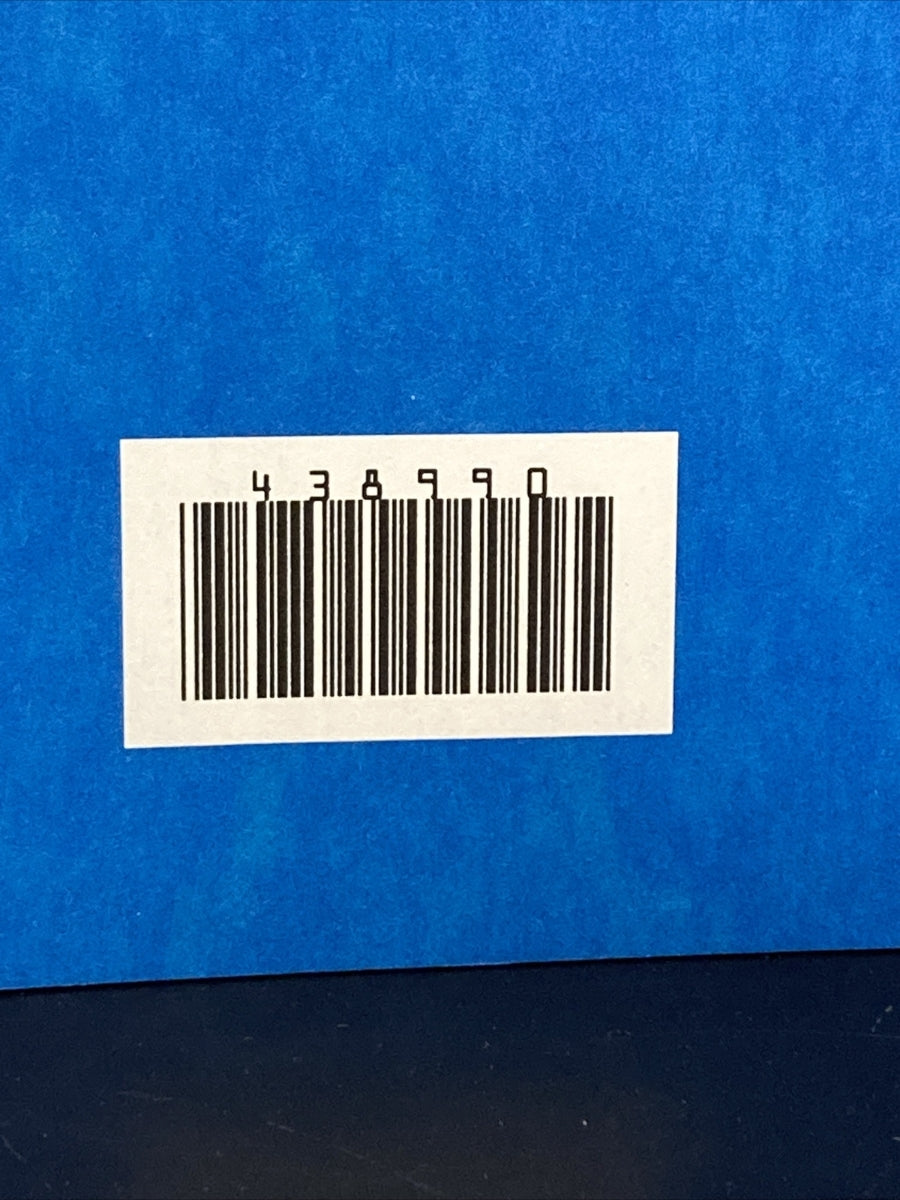 OMC JOHNSON EVINRUDE 176900, 438986-438990, 439284-439324 PARTS CATALOGS