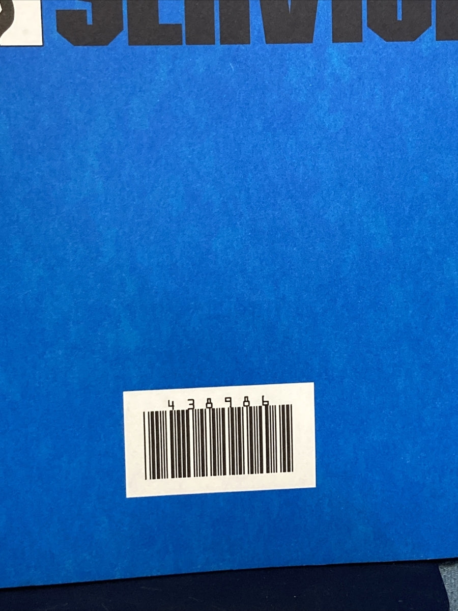 OMC JOHNSON EVINRUDE 176900, 438986-438990, 439284-439324 PARTS CATALOGS