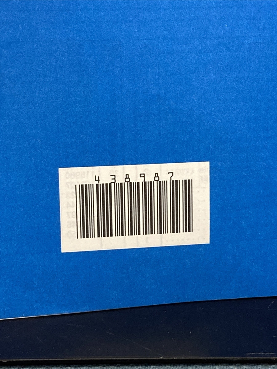 OMC JOHNSON EVINRUDE 176900, 438986-438990, 439284-439324 PARTS CATALOGS