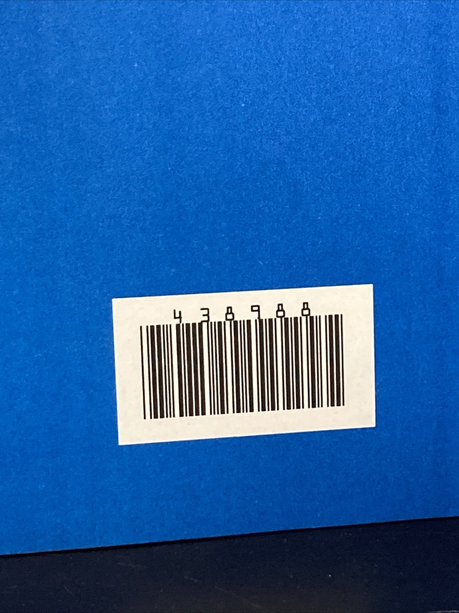 OMC JOHNSON EVINRUDE 176900, 438986-438990, 439284-439324 PARTS CATALOGS