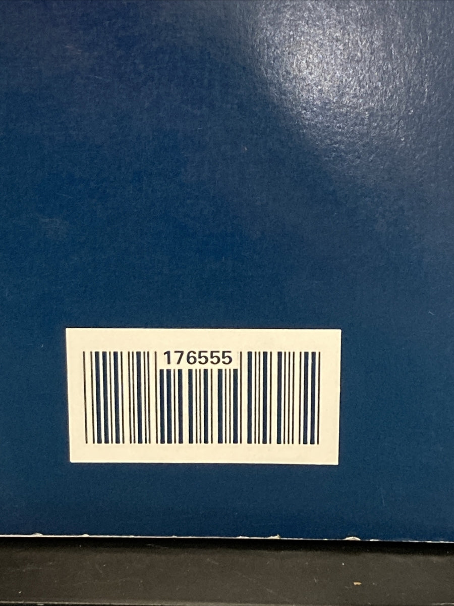 OMC JOHNSON EVINRUDE 176555, 438183-438225, 438547 PARTS CATALOGS