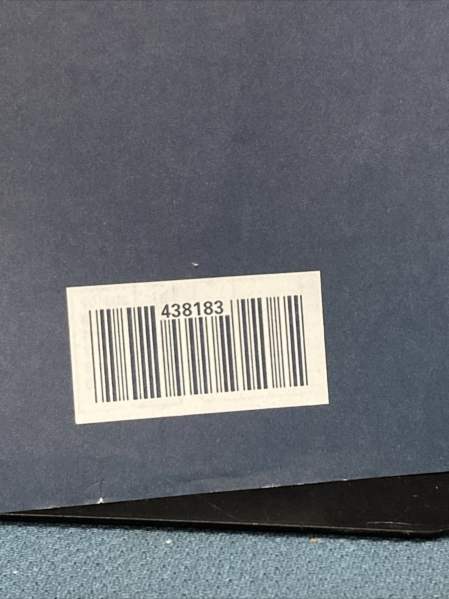 OMC JOHNSON EVINRUDE 176555, 438183-438225, 438547 PARTS CATALOGS