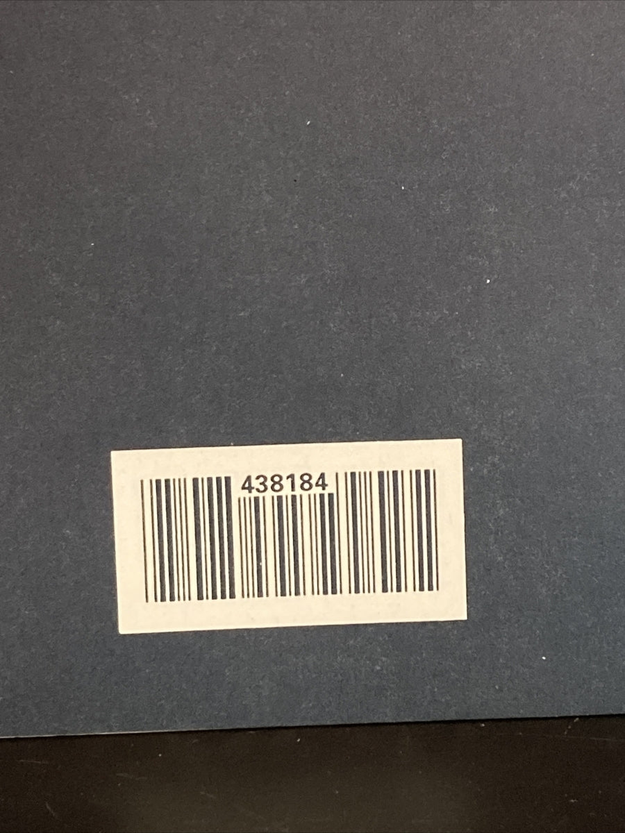 OMC JOHNSON EVINRUDE 176555, 438183-438225, 438547 PARTS CATALOGS