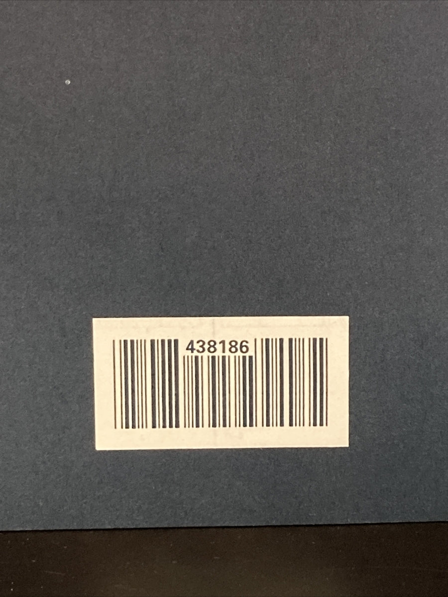 OMC JOHNSON EVINRUDE 176555, 438183-438225, 438547 PARTS CATALOGS