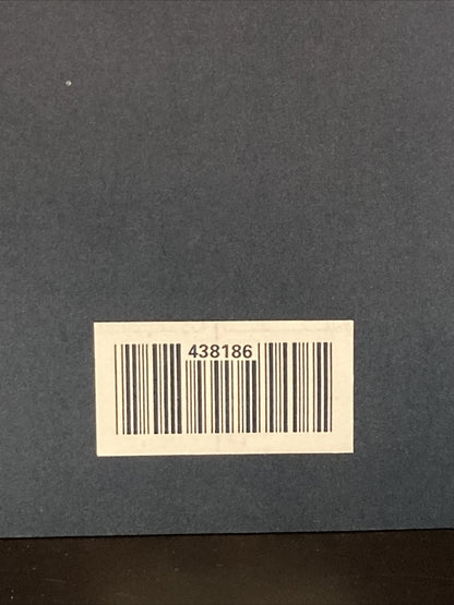 OMC JOHNSON EVINRUDE 176555, 438183-438225, 438547 PARTS CATALOGS
