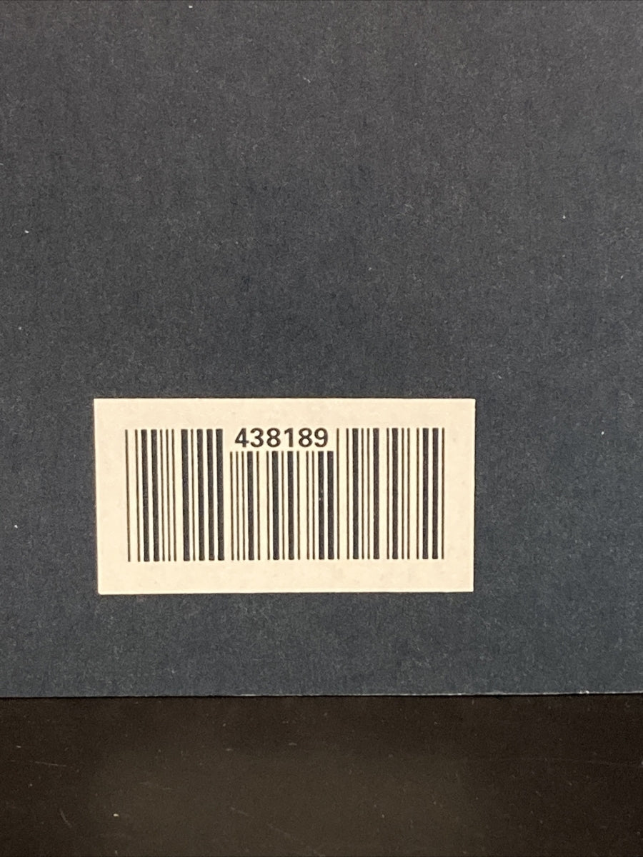 OMC JOHNSON EVINRUDE 176555, 438183-438225, 438547 PARTS CATALOGS