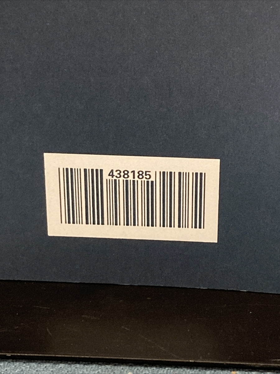 OMC JOHNSON EVINRUDE 176555, 438183-438225, 438547 PARTS CATALOGS