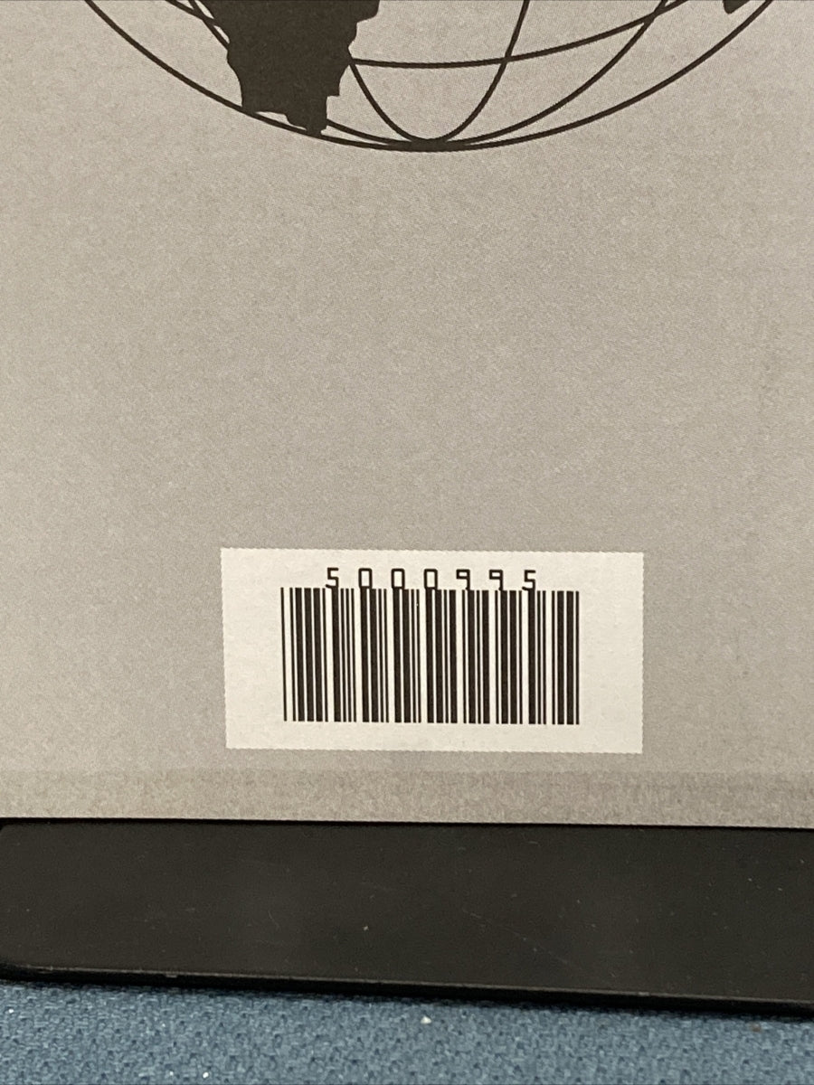 OMC JOHNSON EVINRUDE 5000990-5001028 PARTS CATALOGS