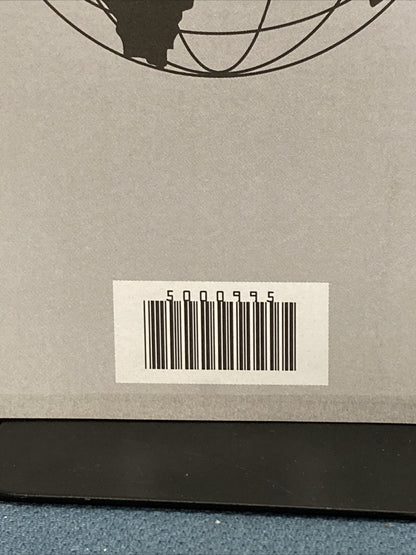 OMC JOHNSON EVINRUDE 5000990-5001028 PARTS CATALOGS