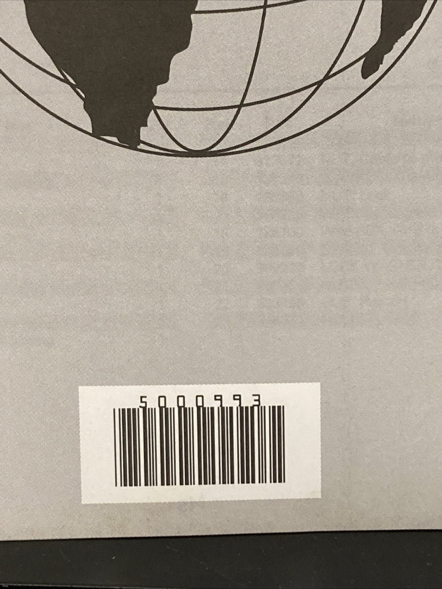 OMC JOHNSON EVINRUDE 5000990-5001028 PARTS CATALOGS