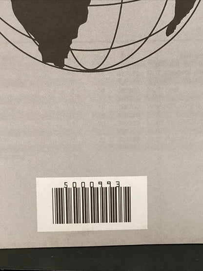 OMC JOHNSON EVINRUDE 5000990-5001028 PARTS CATALOGS