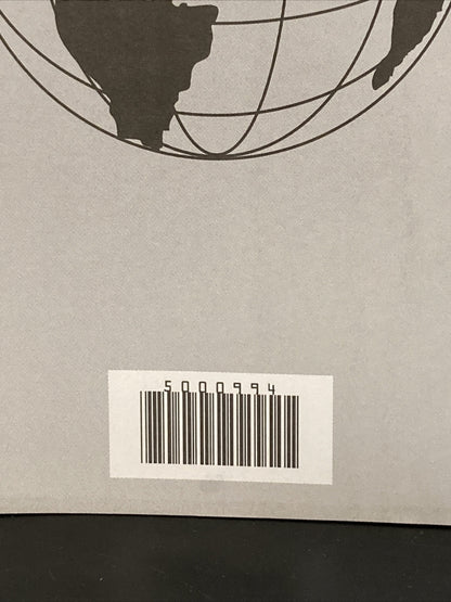 OMC JOHNSON EVINRUDE 5000990-5001028 PARTS CATALOGS