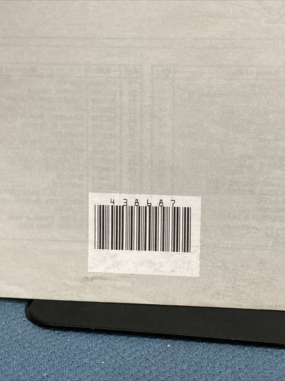 OMC JOHNSON EVINRUDE 438686-438733, 438870 PARTS CATALOGS