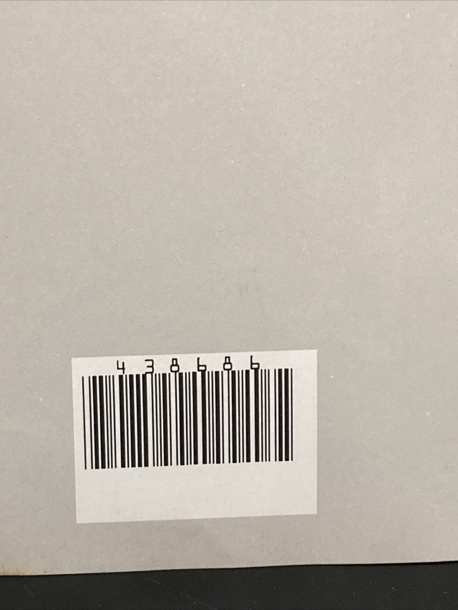 OMC JOHNSON EVINRUDE 438686-438733, 438870 PARTS CATALOGS