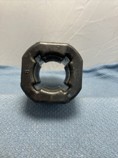 NEW QUICKSILVER 835290Q1 FLO-TORQ II DRIVE SLEEVE