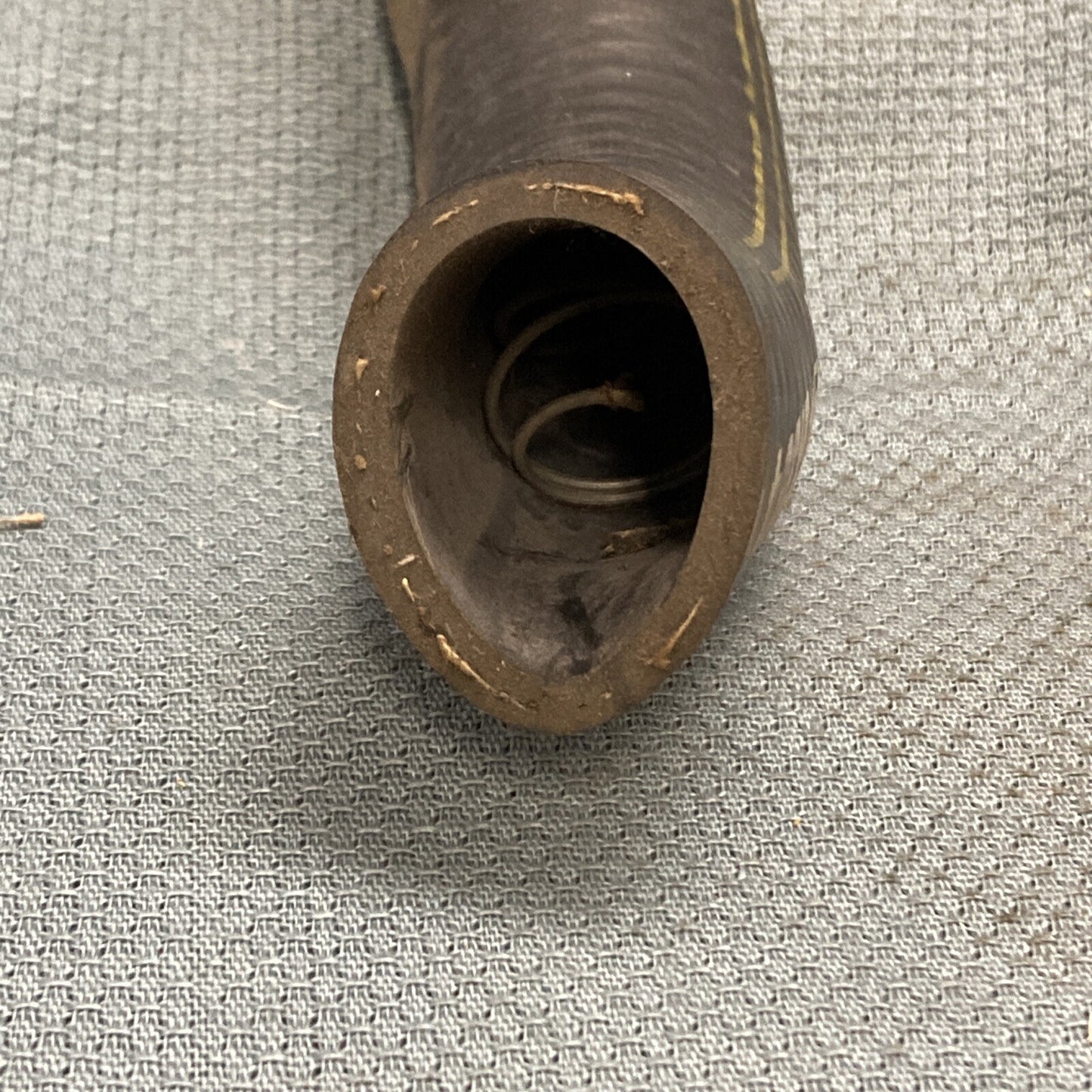 NEW GATES 21384 COOLANT SYSTEM HOSE