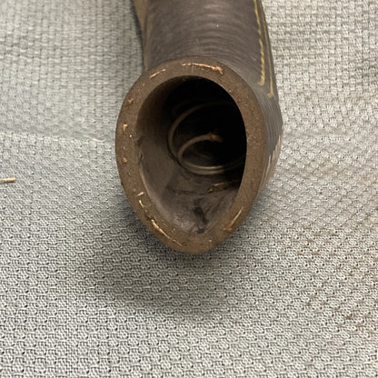 NEW GATES 21384 COOLANT SYSTEM HOSE