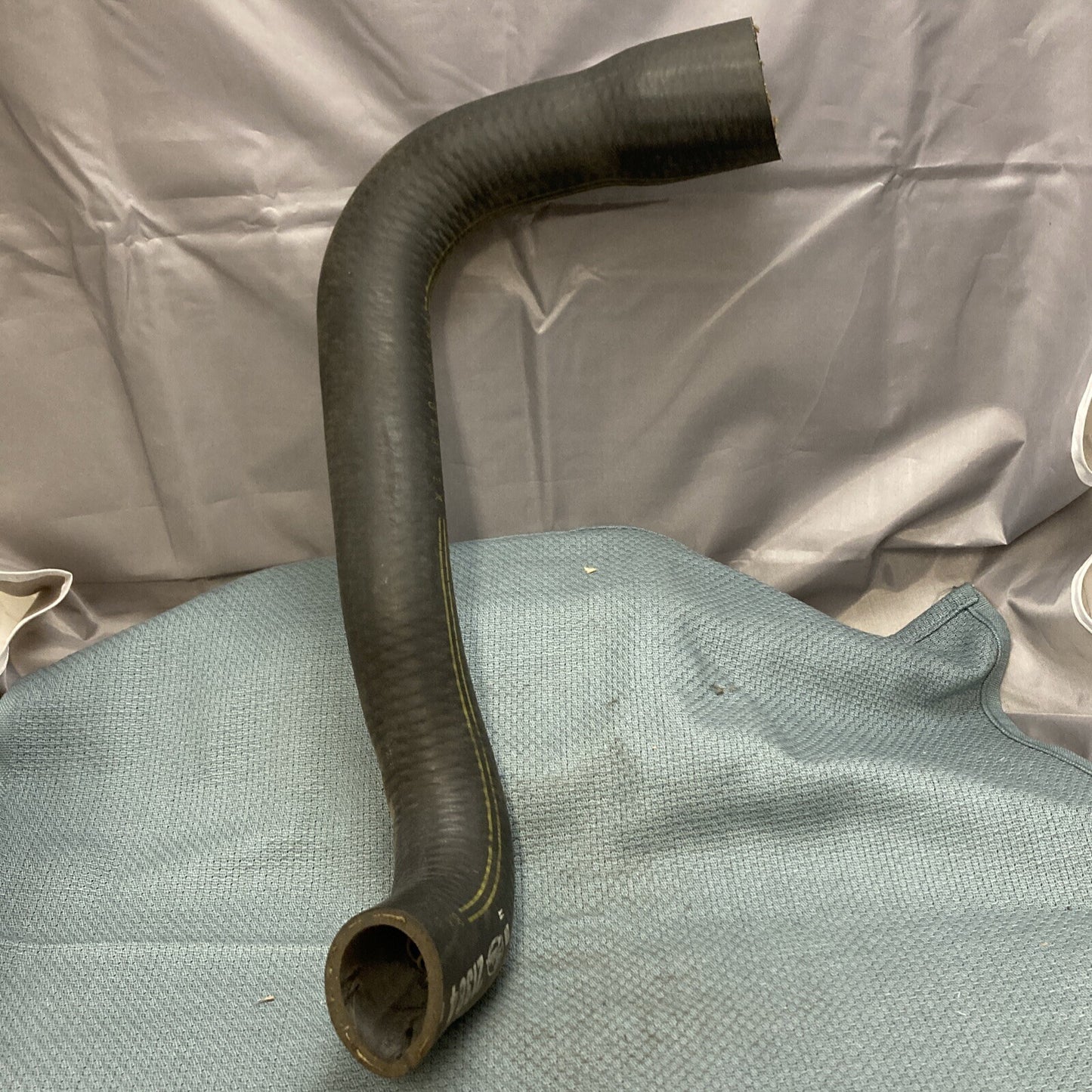 NEW GATES 21384 COOLANT SYSTEM HOSE