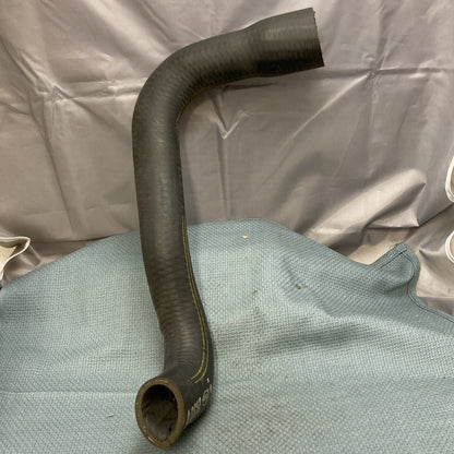 NEW GATES 21384 COOLANT SYSTEM HOSE