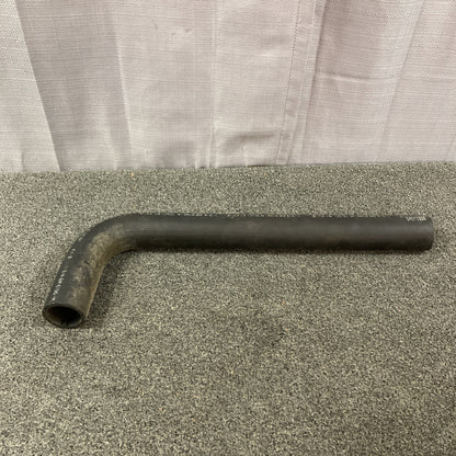 NEW GATES 14071956 HOSE, FUEL TANK FILLER 1985-1991
