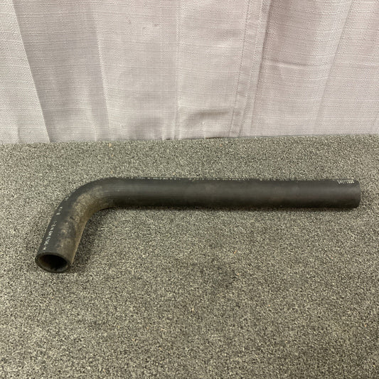 NEW GATES 14071956 HOSE, FUEL TANK FILLER 1985-1991