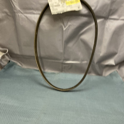 NEW GENUINE GM 30010310 BELT, WATER PUMP & GENERATOR