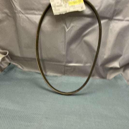 NEW GENUINE GM 30010310 BELT, WATER PUMP & GENERATOR