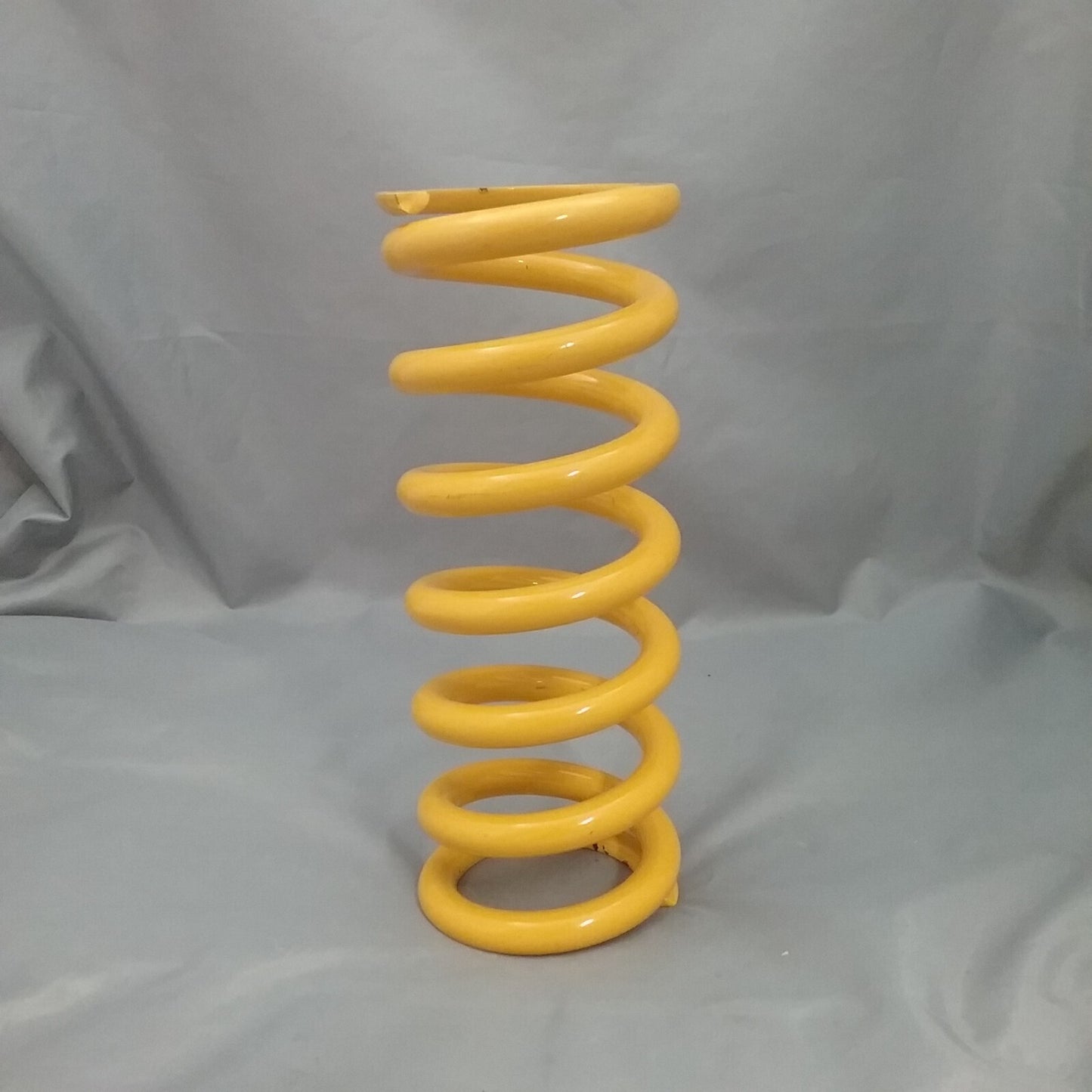 NEW GENUINE DUCATI 36640261A SPRING, REAR SHOCK ABSORBER