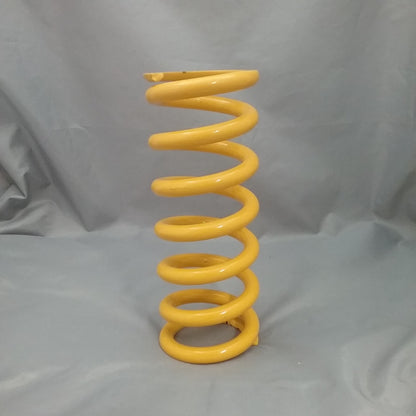 NEW GENUINE DUCATI 36640261A SPRING, REAR SHOCK ABSORBER
