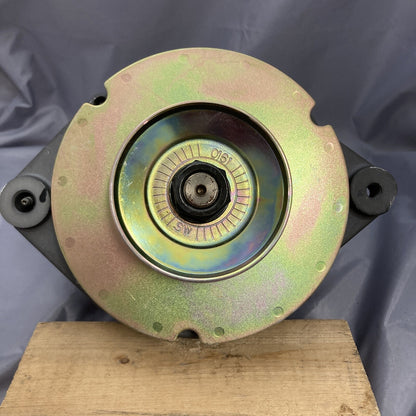 NEW MALLORY 9-19103 Alternator, 65 Amp Mercrusier 817119A1, 817119A4, 805884T