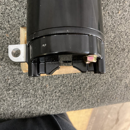 NEW SIERRA 18-5632 Outboard Starter OMC 584980