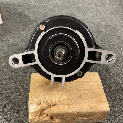 NEW SIERRA 18-5632 Outboard Starter OMC 584980