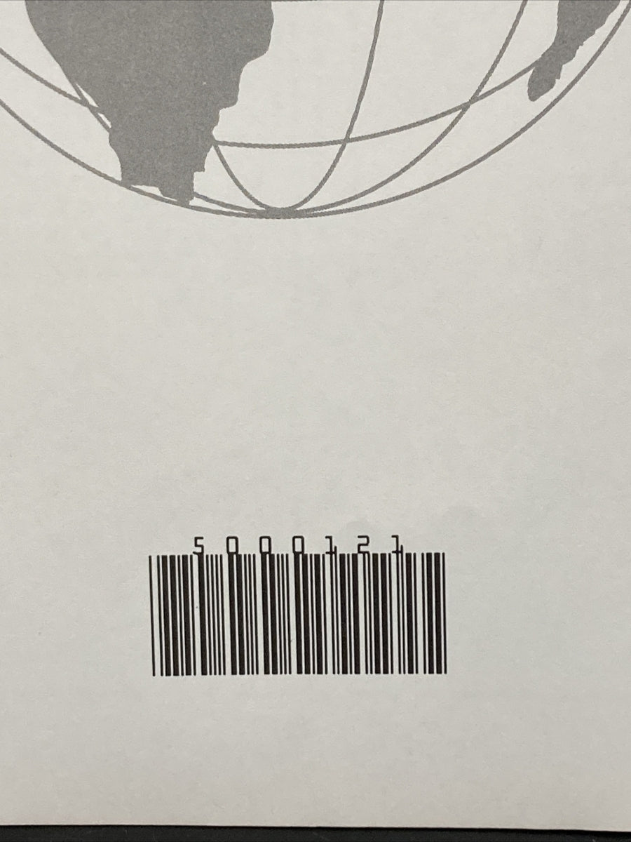 OMC JOHNSON EVINRUDE 176944, 5000121-5000163 PARTS CATALOGS