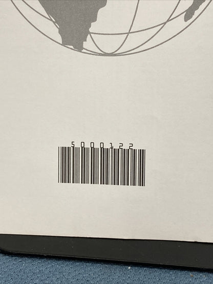 OMC JOHNSON EVINRUDE 176944, 5000121-5000163 PARTS CATALOGS