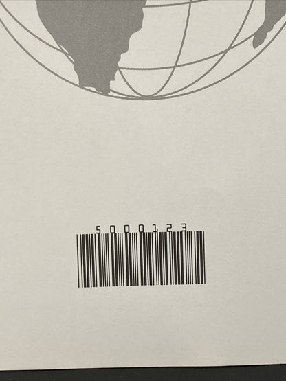 OMC JOHNSON EVINRUDE 176944, 5000121-5000163 PARTS CATALOGS