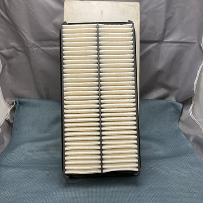 NEW GENUINE GM 94847245 ELEMENT, AIR FILTER GR 3.410