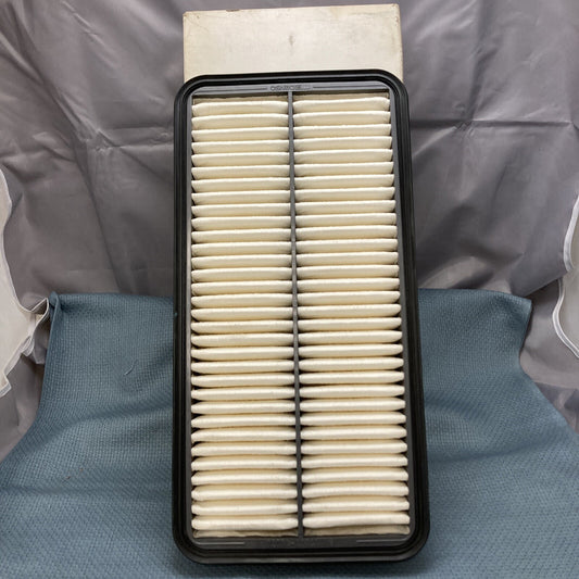 NEW GENUINE GM 94847245 ELEMENT, AIR FILTER GR 3.410