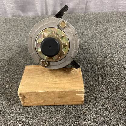 NEW MES S2067M Outboard Starter OMC 40-60 HP 2 CYL 1994 SIERRA 18-5630