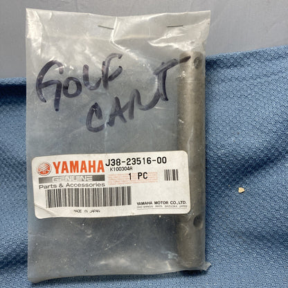 NEW YAMAHA J38-23516-00 GOLF CART KING PIN