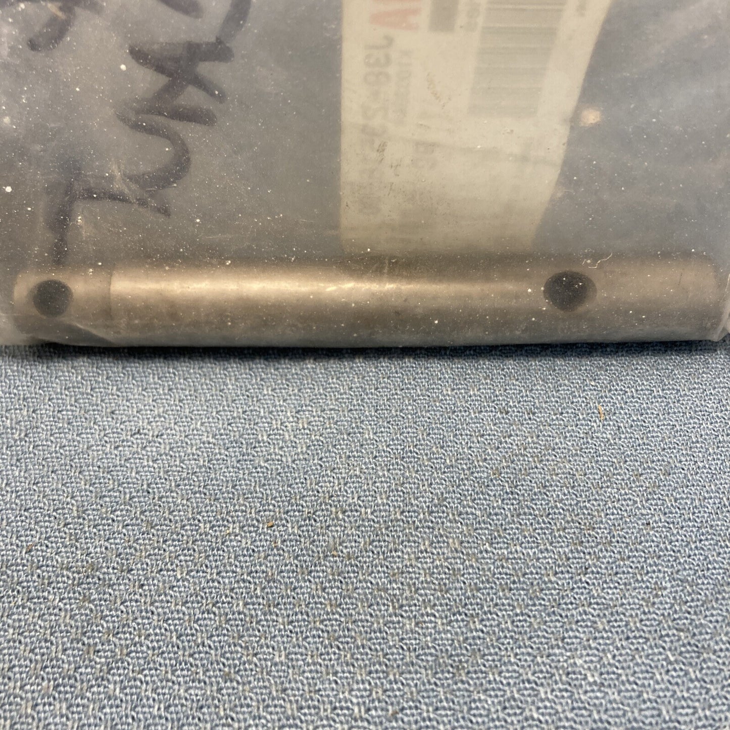NEW YAMAHA J38-23516-00 GOLF CART KING PIN